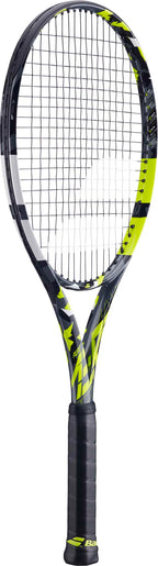inl-babolat-102479-370-left-x-0001.jpg