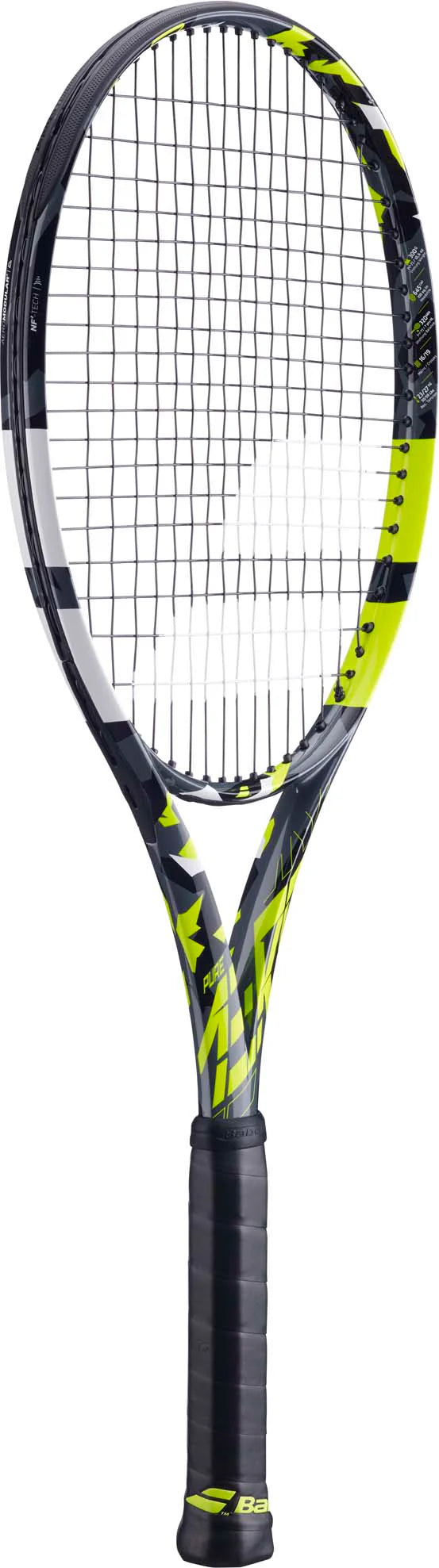 inl-babolat-102479-370-left-x-0001.jpg
