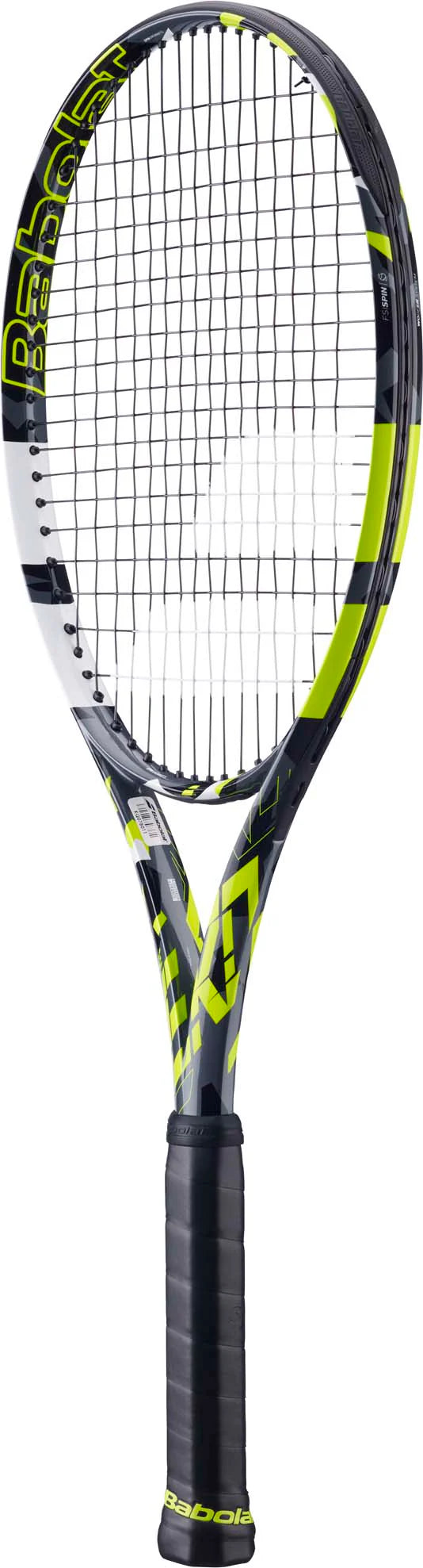 inl-babolat-102479-370-right-x-0001.jpg