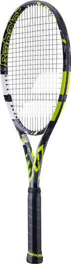 inl-babolat-102479-370-right-x-0001.jpg