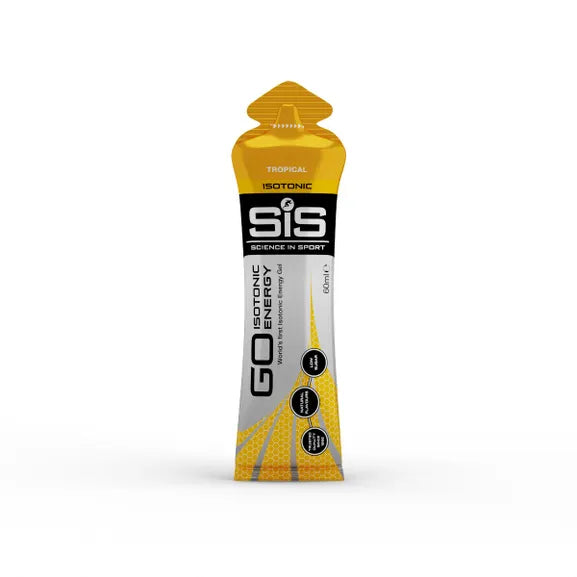 isotonic_gel_tropical_render.jpg