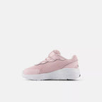 it578pk_nb_03_i