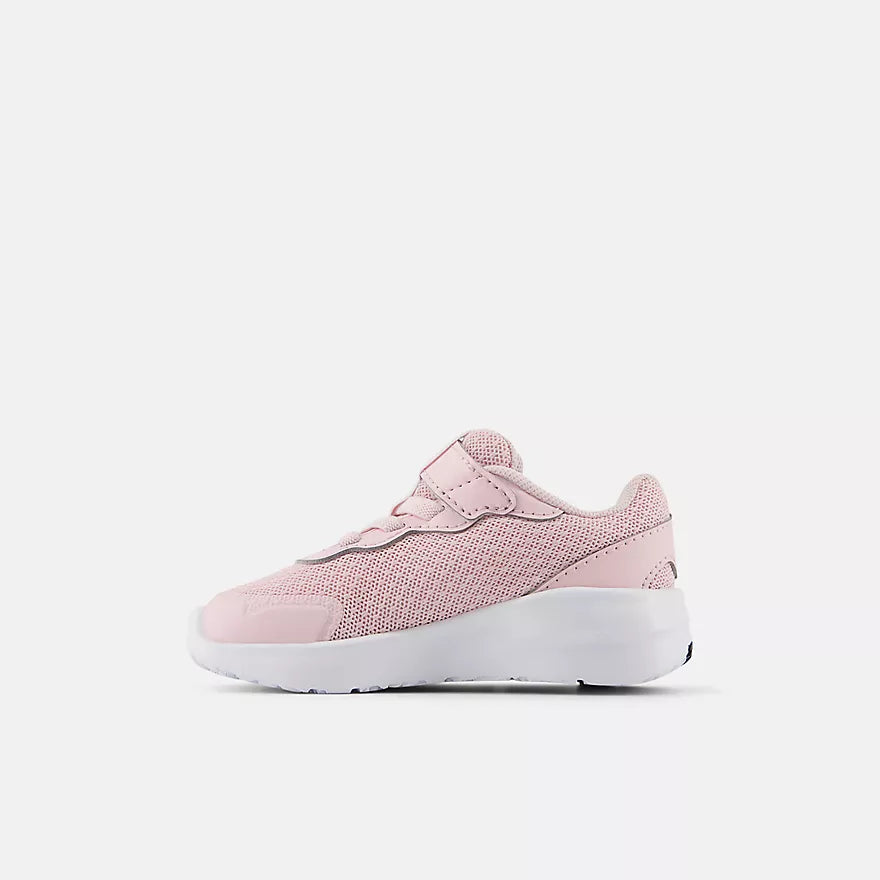 it578pk_nb_03_i
