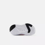 it578pk_nb_06_i