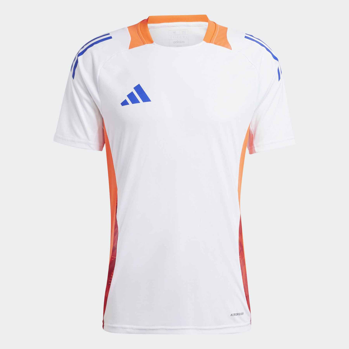 jf4194_2_apparel_photography_front20center20view_grey