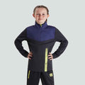 junior-1-4-zip-poly-fleece-p28732-34535_image