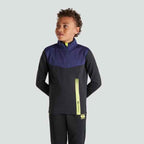 junior-1-4-zip-poly-fleece-p28732-34536_image