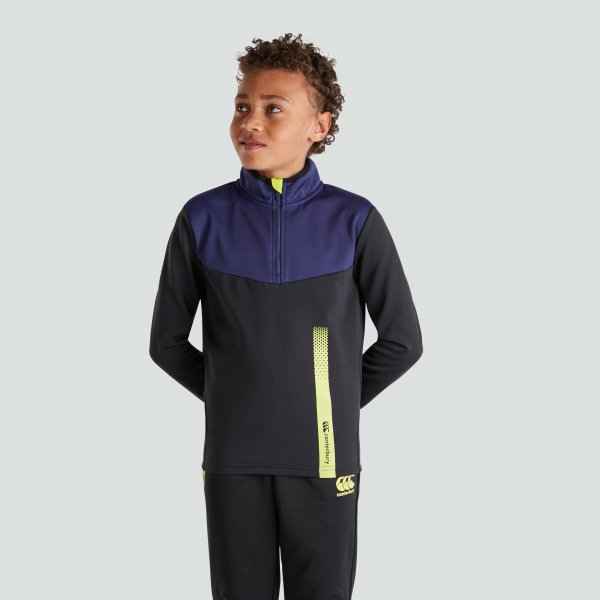 junior-1-4-zip-poly-fleece-p28732-34536_image