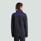 junior-1-4-zip-poly-fleece-p28732-34537_image