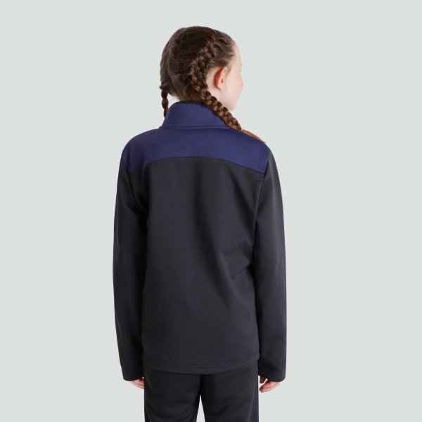 junior-1-4-zip-poly-fleece-p28732-34537_image