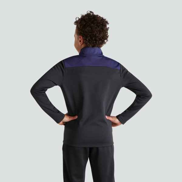 junior-1-4-zip-poly-fleece-p28732-34538_image