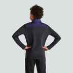 junior-1-4-zip-poly-fleece-p28732-34538_image