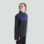 junior-1-4-zip-poly-fleece-p28732-34539_image