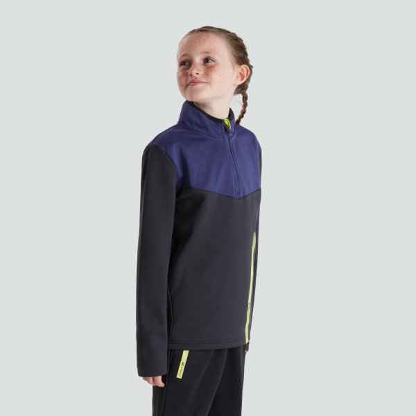 junior-1-4-zip-poly-fleece-p28732-34539_image