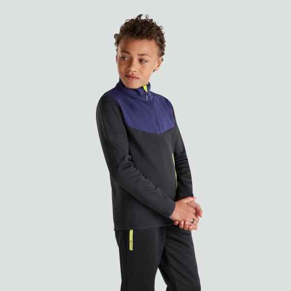 junior-1-4-zip-poly-fleece-p28732-34540_image