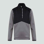 junior-1-4-zip-top-p28748-34623_image
