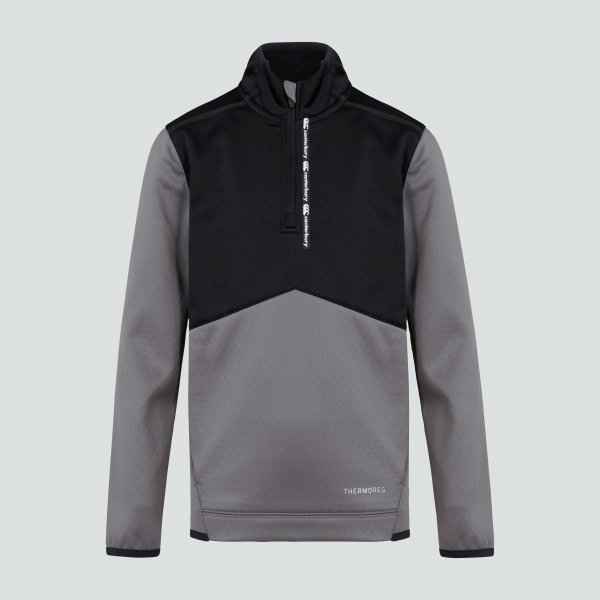 junior-1-4-zip-top-p28748-34623_image