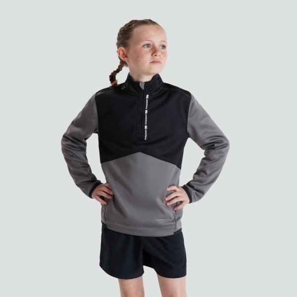 junior-1-4-zip-top-p28748-34624_image