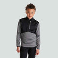 junior-1-4-zip-top-p28748-34625_image
