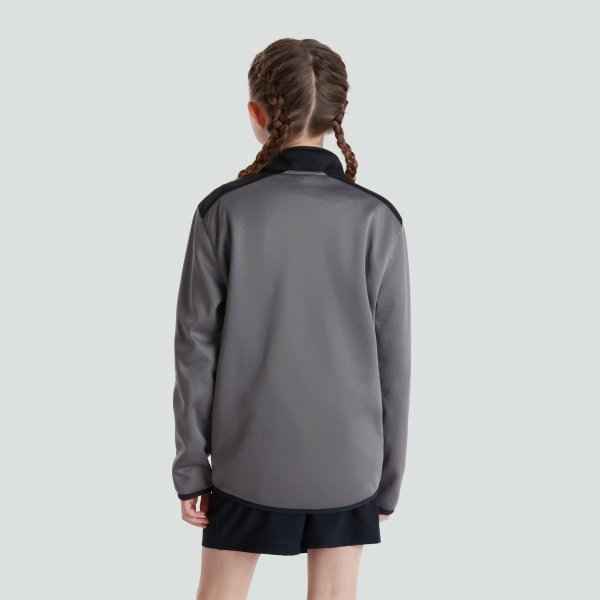 junior-1-4-zip-top-p28748-34626_image