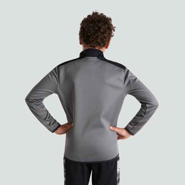 junior-1-4-zip-top-p28748-34627_image