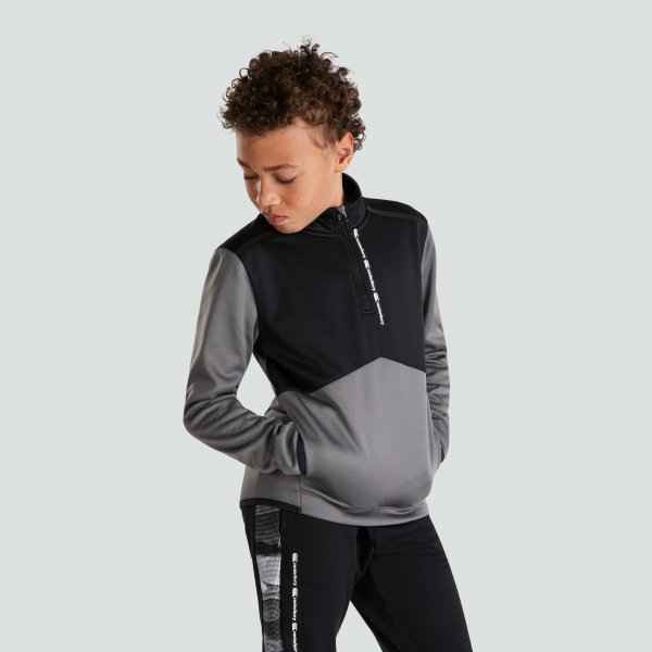 junior-1-4-zip-top-p28748-34628_image