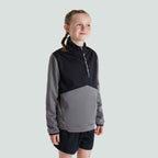 junior-1-4-zip-top-p28748-34629_image