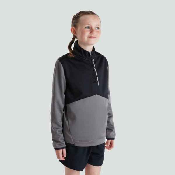 junior-1-4-zip-top-p28748-34629_image