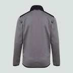 junior-1-4-zip-top-p28748-34630_image