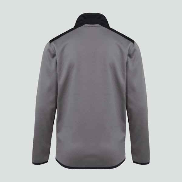 junior-1-4-zip-top-p28748-34630_image
