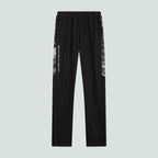 junior-panel-pants-p28932-35340_image
