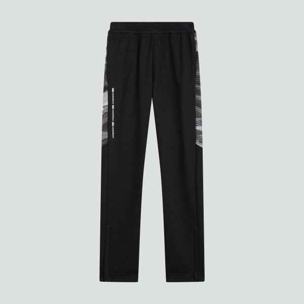 junior-panel-pants-p28932-35340_image