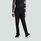 junior-panel-pants-p28932-35341_image