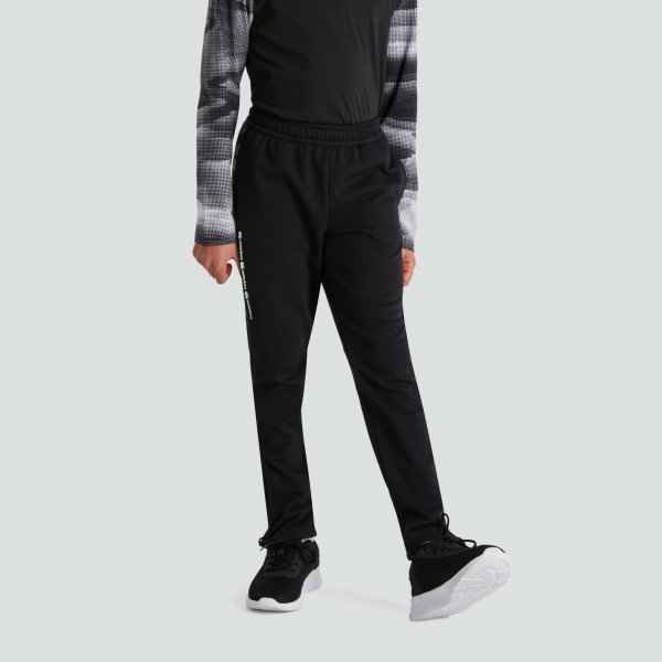 junior-panel-pants-p28932-35341_image