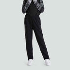 junior-panel-pants-p28932-35342_image