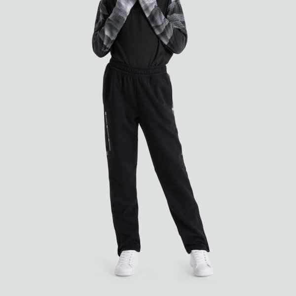 junior-panel-pants-p28932-35342_image