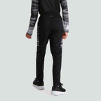 junior-panel-pants-p28932-35343_image