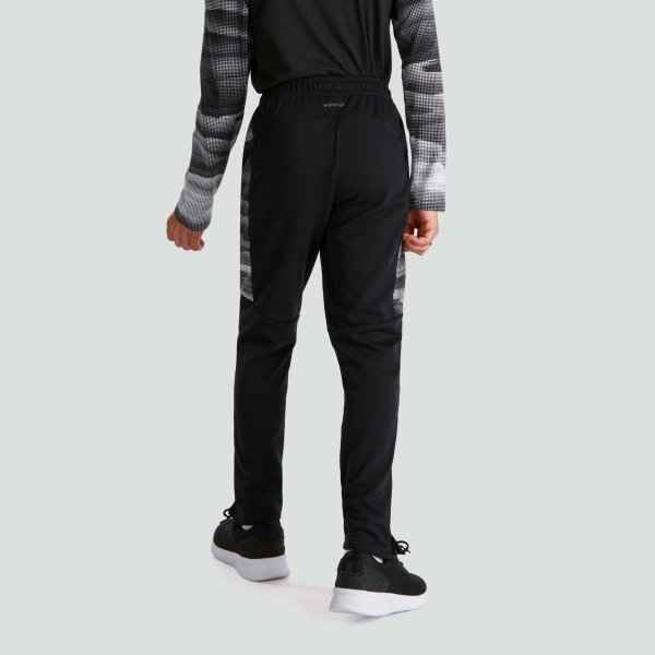 junior-panel-pants-p28932-35343_image