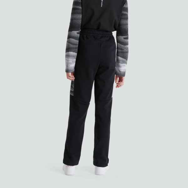 junior-panel-pants-p28932-35344_image