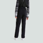 junior-panel-pants-p28932-35344_image