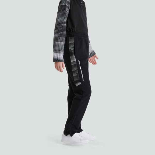 junior-panel-pants-p28932-35345_image