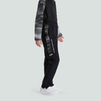 junior-panel-pants-p28932-35345_image