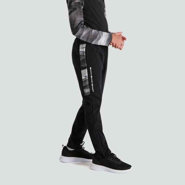 junior-panel-pants-p28932-35346_image