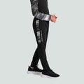 junior-panel-pants-p28932-35346_image