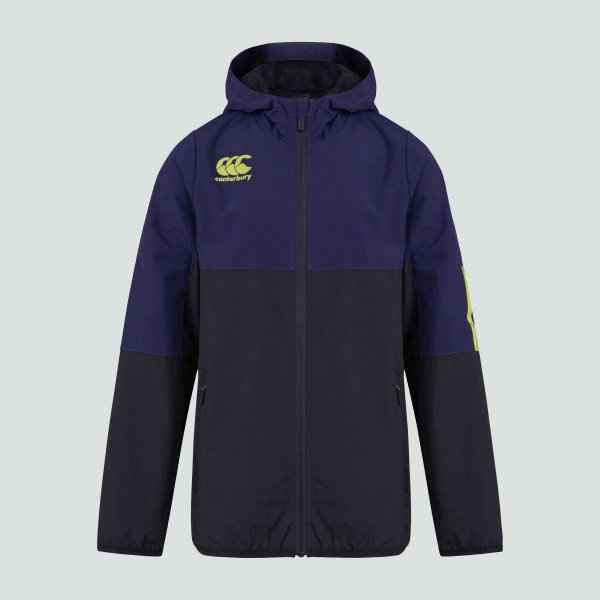 junior-training-jacket-p28931-35024_image