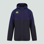 junior-training-jacket-p28931-35024_image