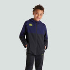 junior-training-jacket-p28931-35025_image