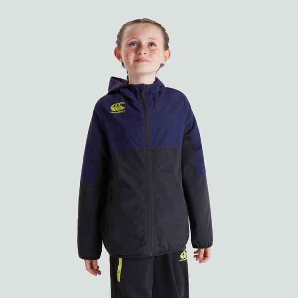 junior-training-jacket-p28931-35026_image