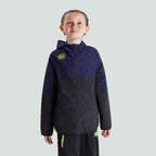 junior-training-jacket-p28931-35026_image