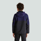 junior-training-jacket-p28931-35027_image